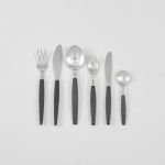 540284 Cutlery